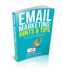 Emailmarketing smtp serverhosting