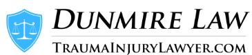 Orlando injury attorney