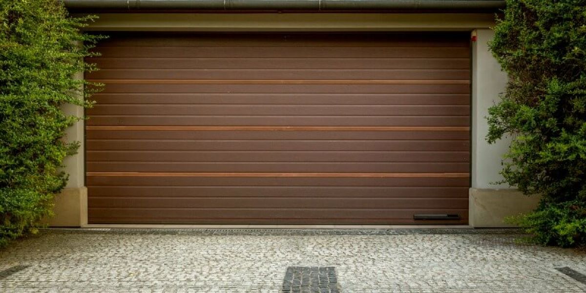 Superior Garage Door Repair - Stillwater