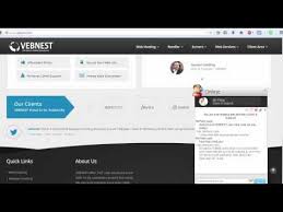 SEO | Webpage Creation | Web Designing