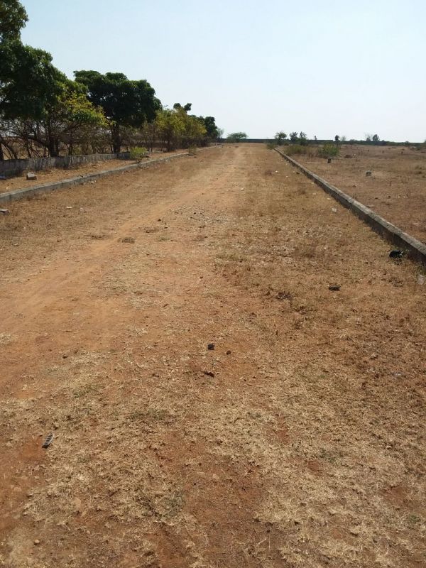  How to find out good DTCP plots at Hyderabad, Maheswaram