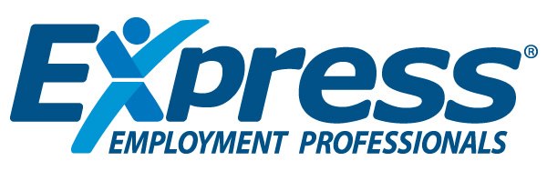 Express Employment Professionals of Tempe, AZ
