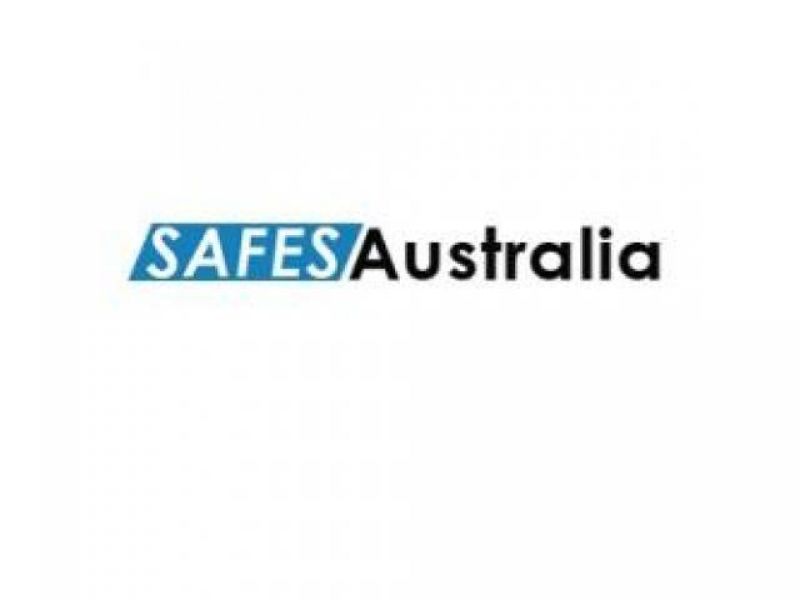 Key safes