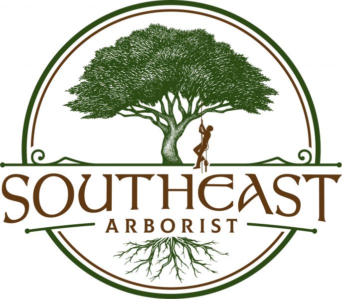 Southeast Arborist