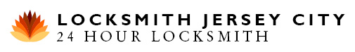 Jersey City locksmith