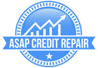 ASAP Credit Repair & Financial Education