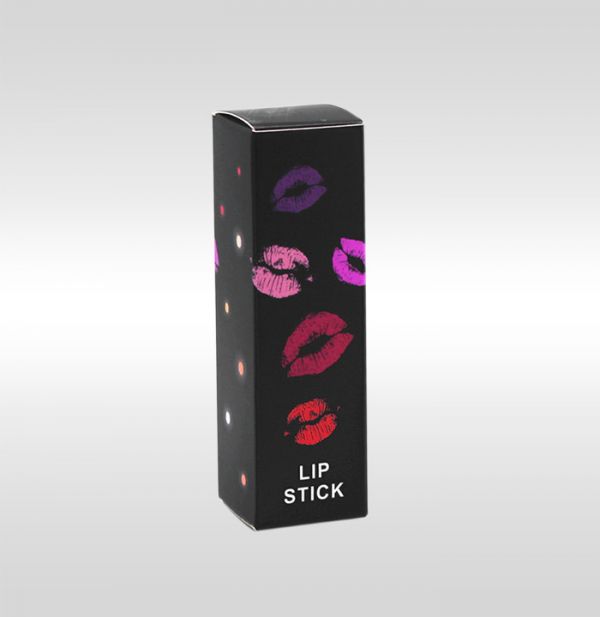 Custom Lipstick Boxes | CP Cosmetic Boxes