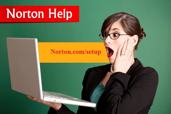 Norton.com/setup | Enter Product Key  Download and Setup Norton