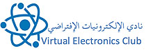 Electronic parts suppliers dubai