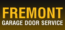 Fremont Garage Doors Firm