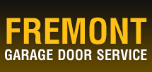 Fremont Garage Doors Firm