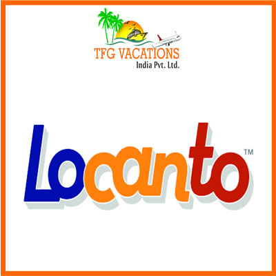 Part/Full time Jobs For Fresher/Student Only Want to Earn Rs. 12000 per week?