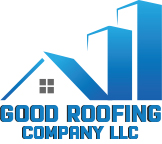 Rubber Roof Repair Lee�s Summit MO
