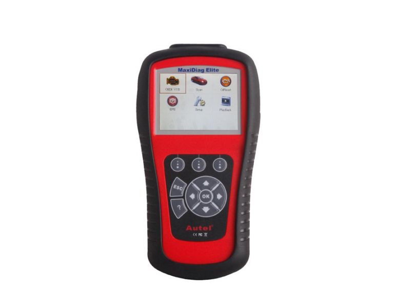 Car Diagnostic Tool, Heavy Duty Diagnostic,Launch x431 supplierfrom China