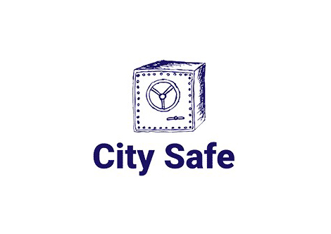 NY City Safe