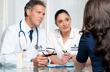 Medical Billing Services in NJ | The Business Side, Inc