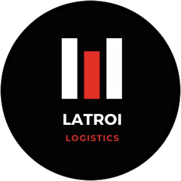 Latroi Logistics LLC