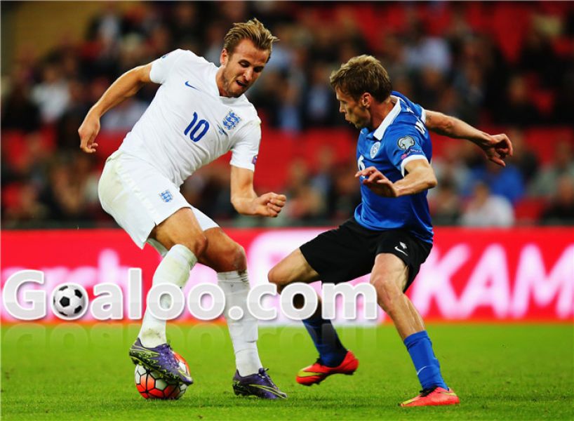England VS Spain Betting Odds H2H Prediction 11/16/2016 International Friendly