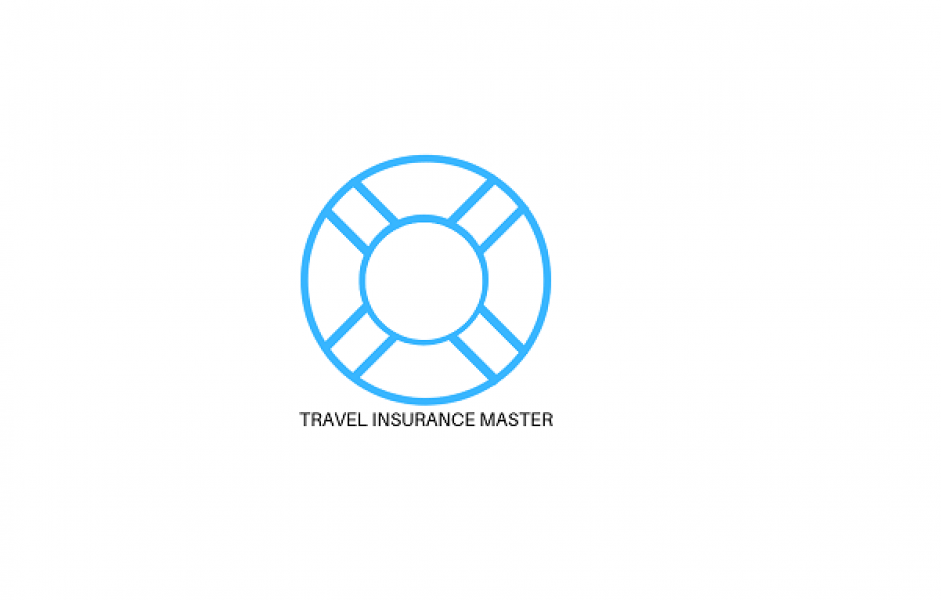 Get the Best & Affordable Travel Insurance to Make Your Trip Memorable