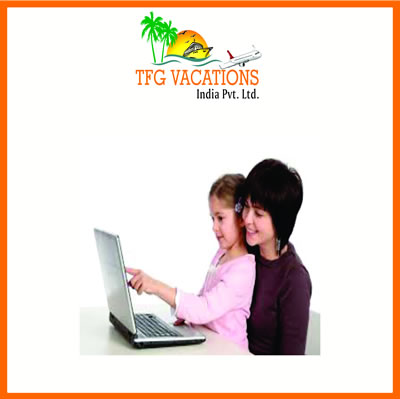 Spend Few Hours Daily And Earn Up to 40,000 Per Month.
