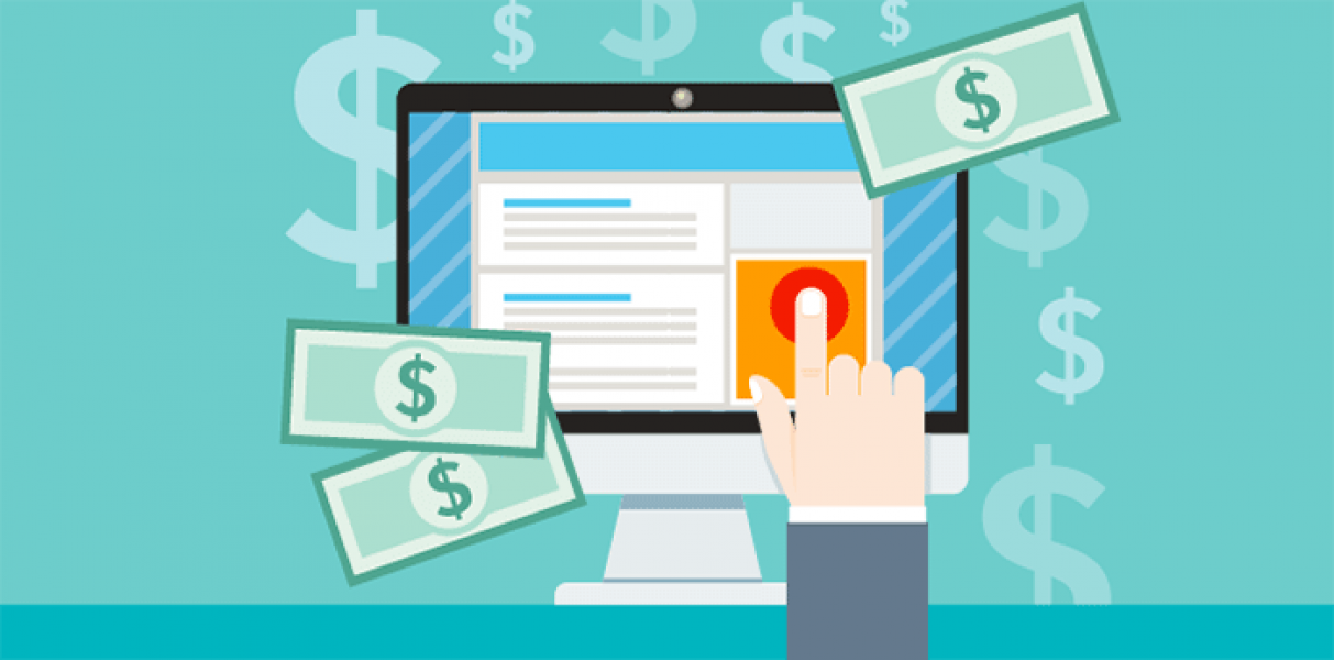Best & Affordable Mobile Apps Developer in Singapore (Android & iOS)