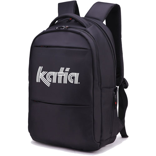 Wholesale High Quality Waterproof Lemochic Backpack from China