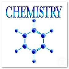 Chemistry Tution