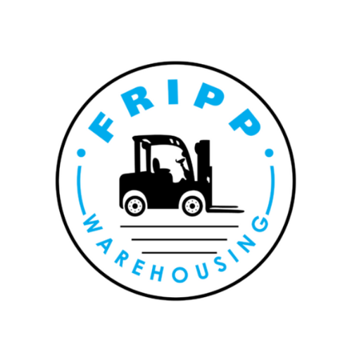 Fripp Warehousing