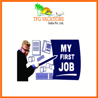 Anyone Such As Student Looking For Better Income