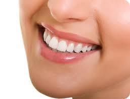 Advanced surgical and prosthetic training in dental implants