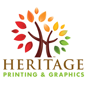 Printing Shops In Charlotte Nc