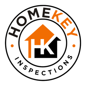 HomeKey Inspections, LLC
