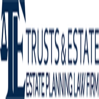 Special Needs Trust Lawyer