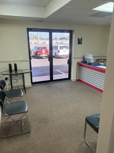 Rent a car near me | Mco Auto Rental