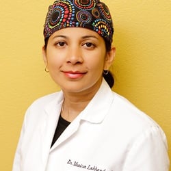Top Rated Invisalign Dublin CA - Dr. Munira Lokhandwala 