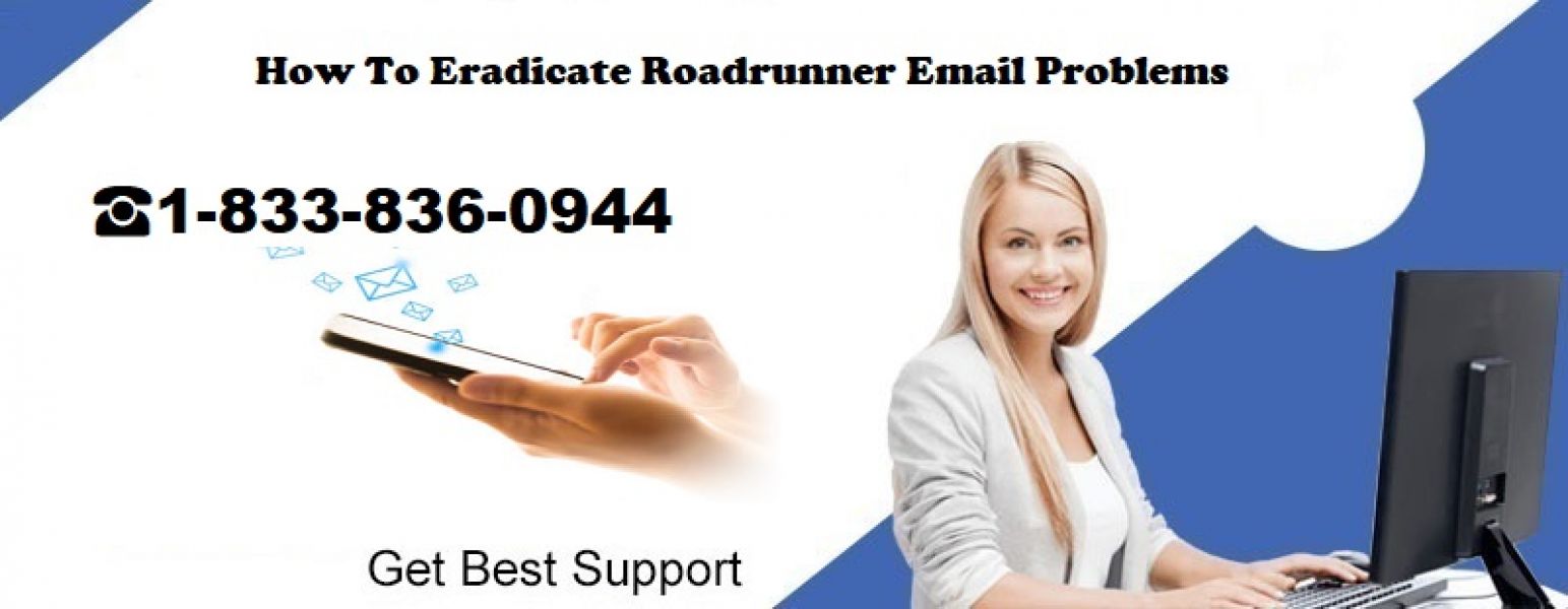 Roadrunner Customer Service Number | Roadrunner Support Number