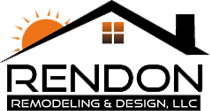 Rendon Remodeling & Design LLC