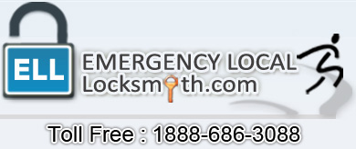 Locksmith Davis CA - 24 Hr Emergency Locksmith Davis, CA 