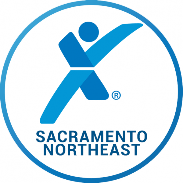 Express Employment Professionals - Sacramento Northeast