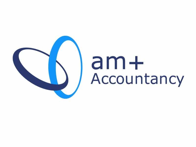 AM Plus Accountancy