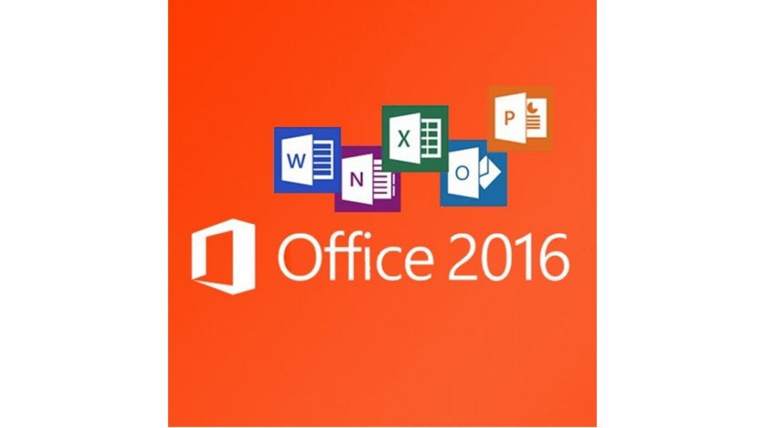 Office.com/setup