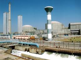 Aluminimum Plant New Project Opening For Freshers to 32 Yrs Exp