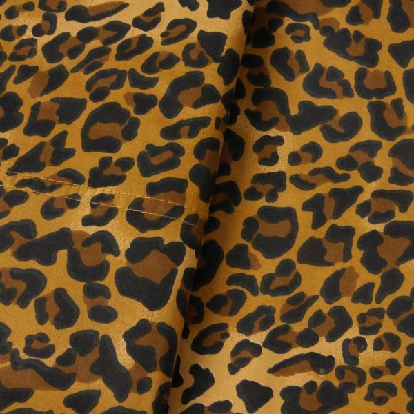 Shop with 20% off Leopard Print Sheets