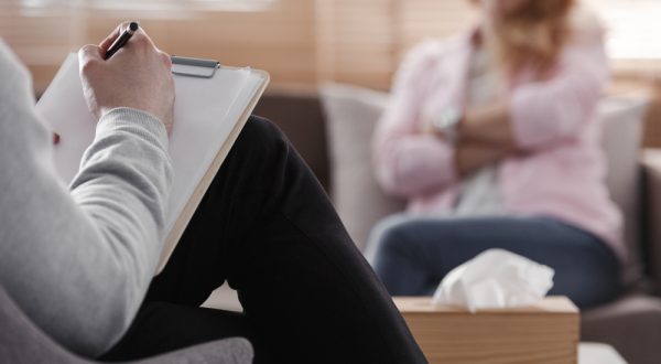 Best Behavioral Health Consultant Near Bethlehem.