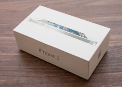XMAS PROMO BUY 3 GET 1 FREE APPLE IPHONE 5