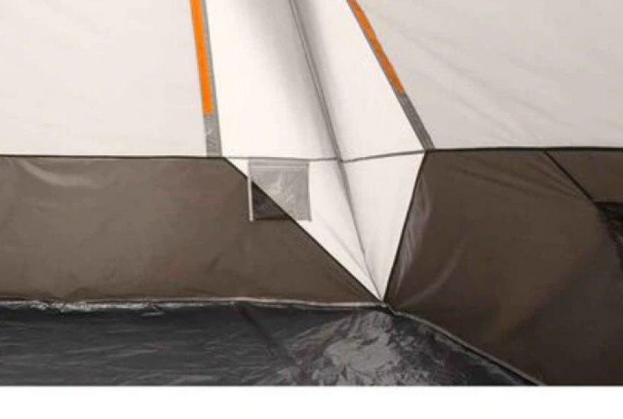 Best Camping Tents Online USA