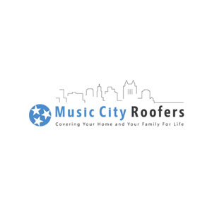 How to Repair Leak Roof in Nashville  Music City Roofers
