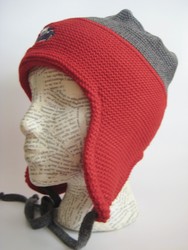 Buy Designed Winter Hats From Frost Hats