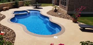 Pool Supplies Kendall