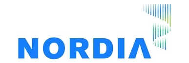 Top SAP Admin & Support services in Coimbatore - Nordia Infotech